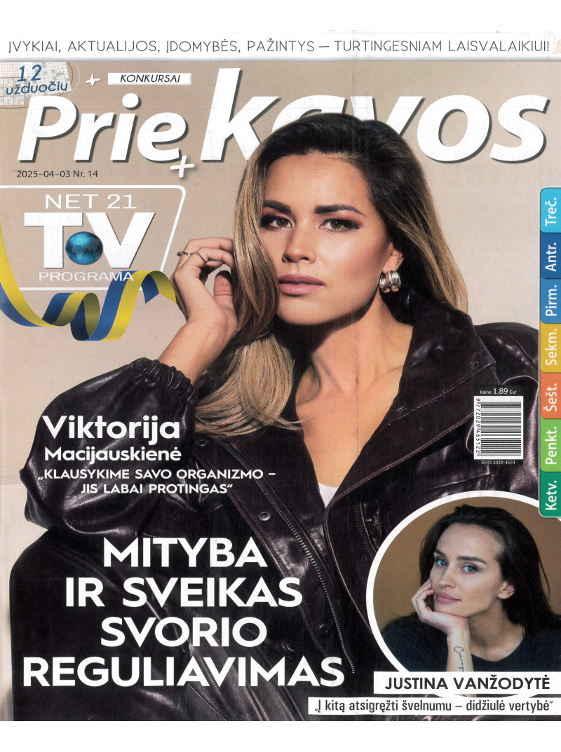 Prie kavos1{IMAGE}