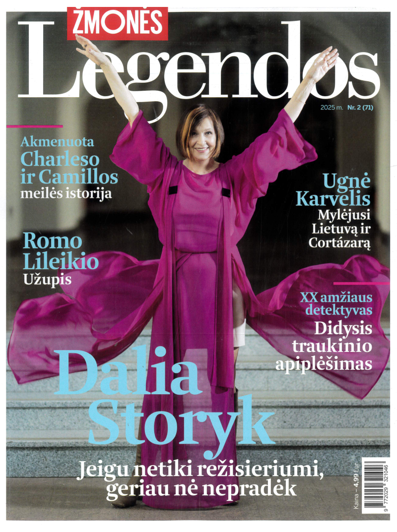 Legendos1{IMAGE}