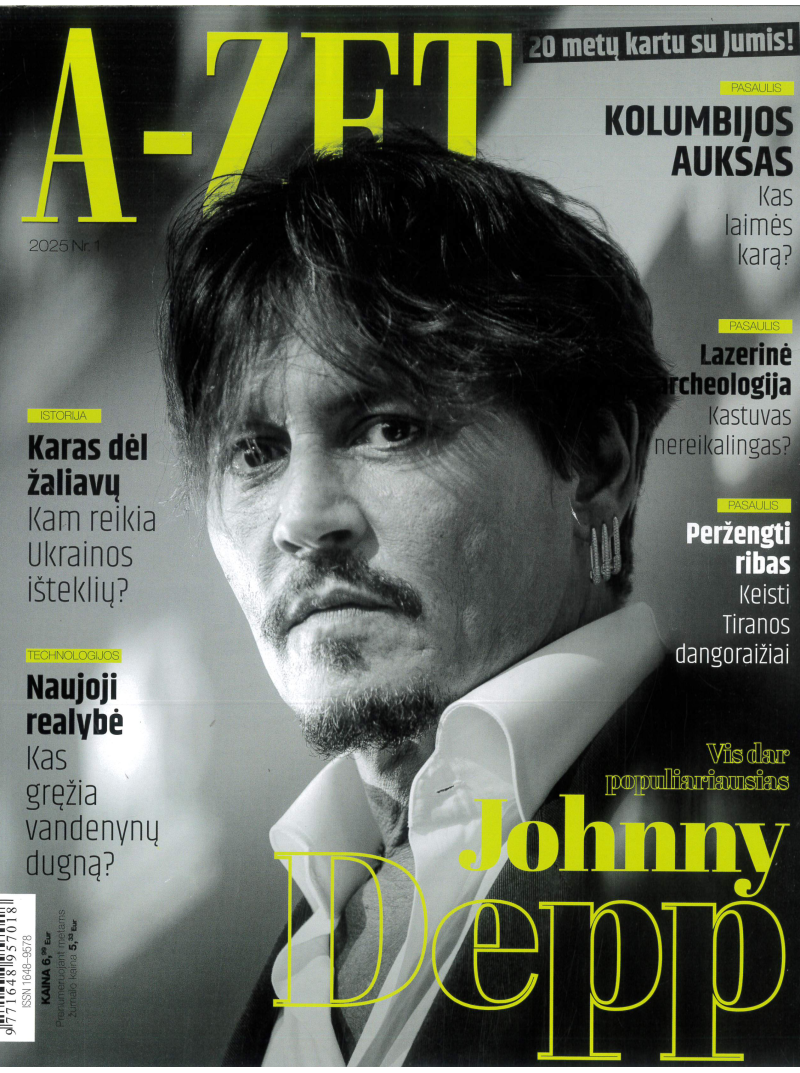 A-ZET1{IMAGE}