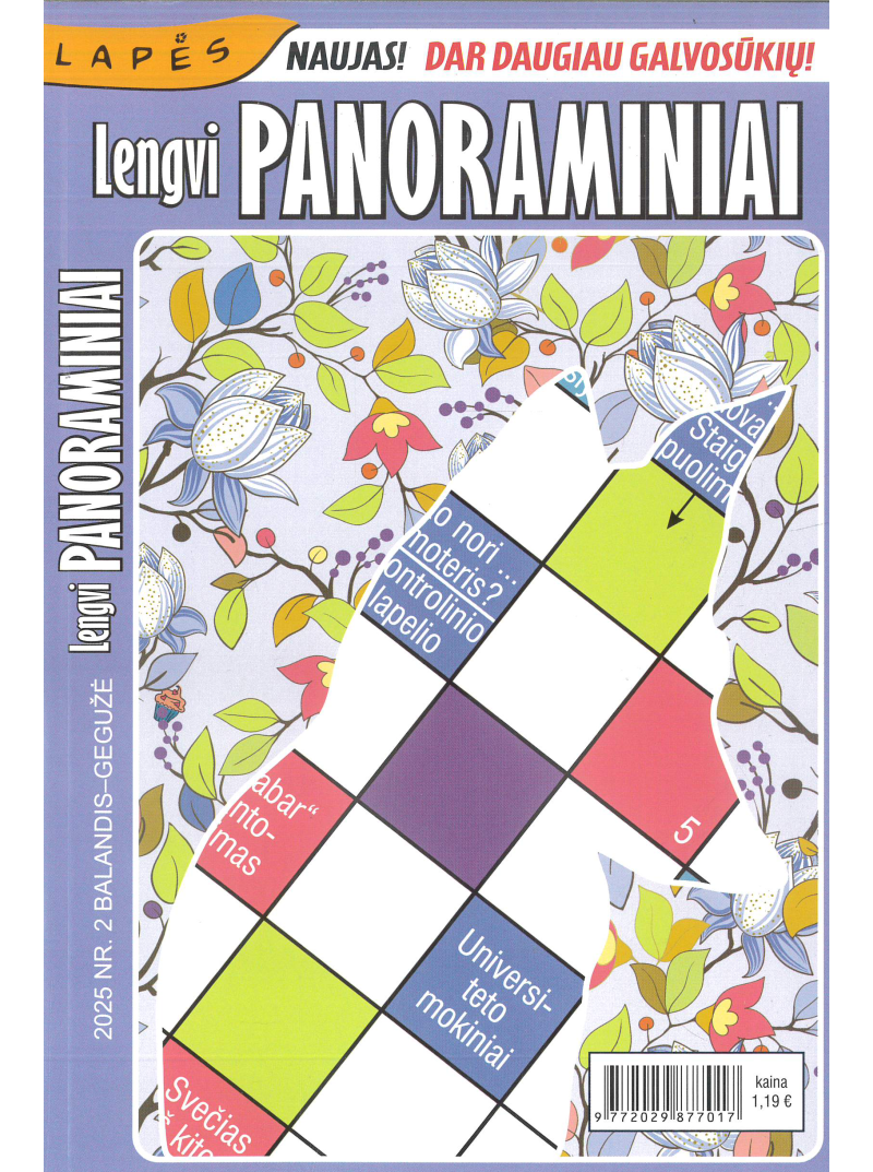 Lapės lengvi panoraminiai1{IMAGE}