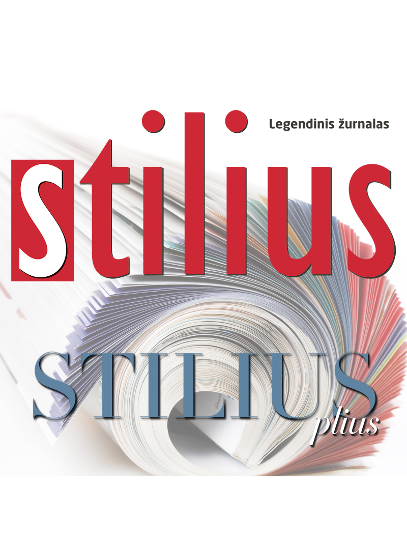 Stilius1{IMAGE}