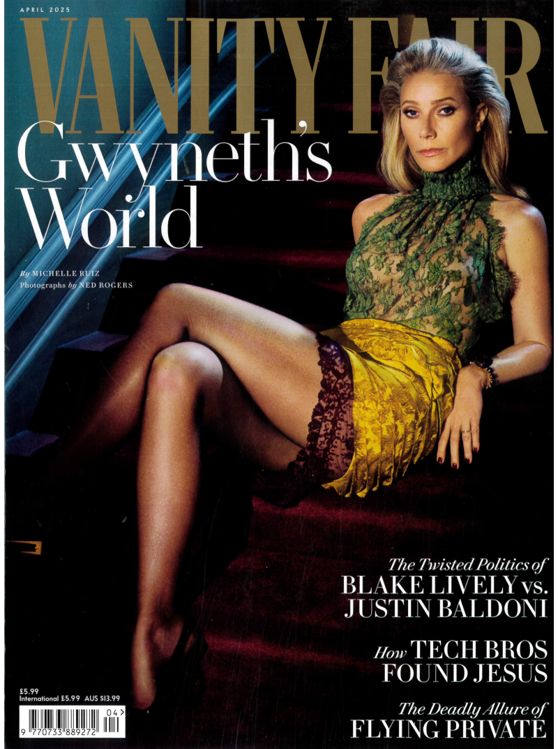 Vanity Fair1{IMAGE}