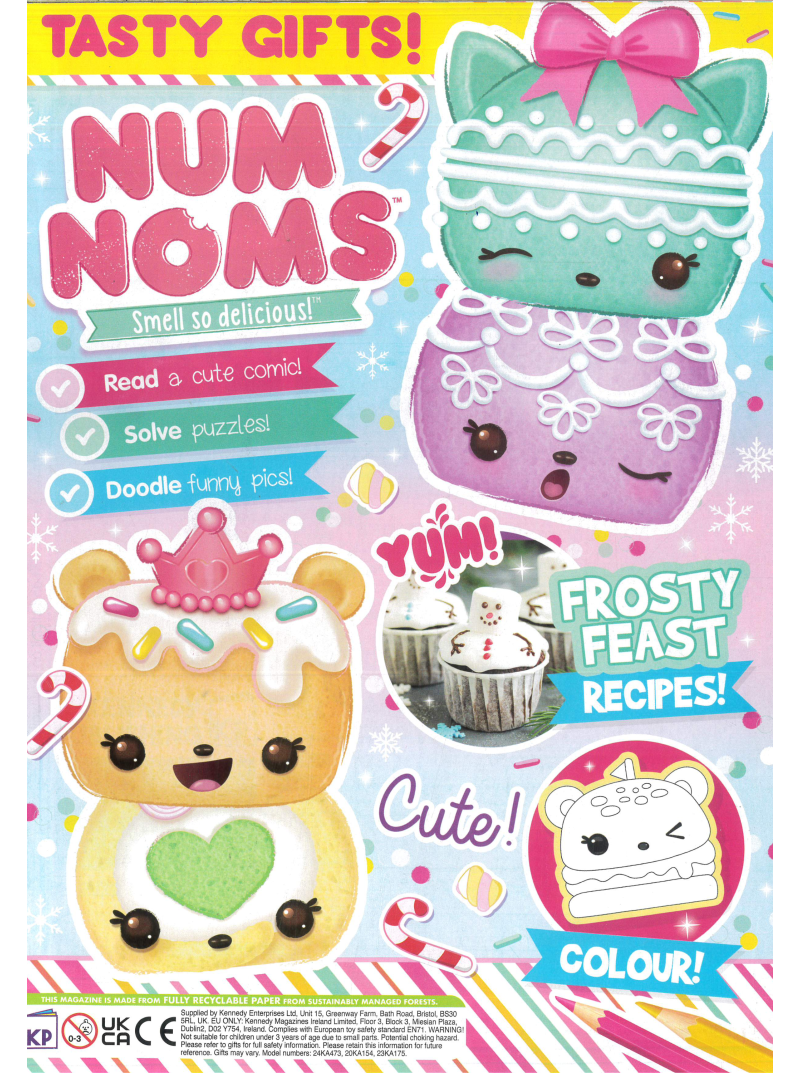 Num Noms1{IMAGE}