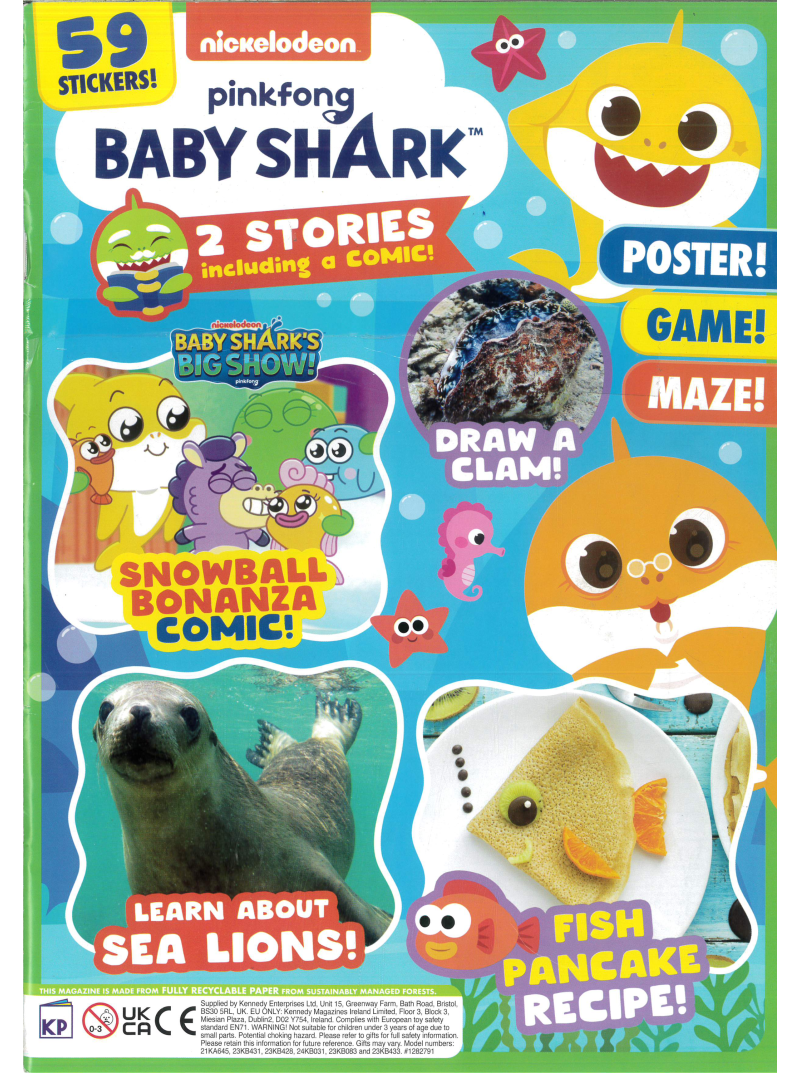 Baby Shark1{IMAGE}