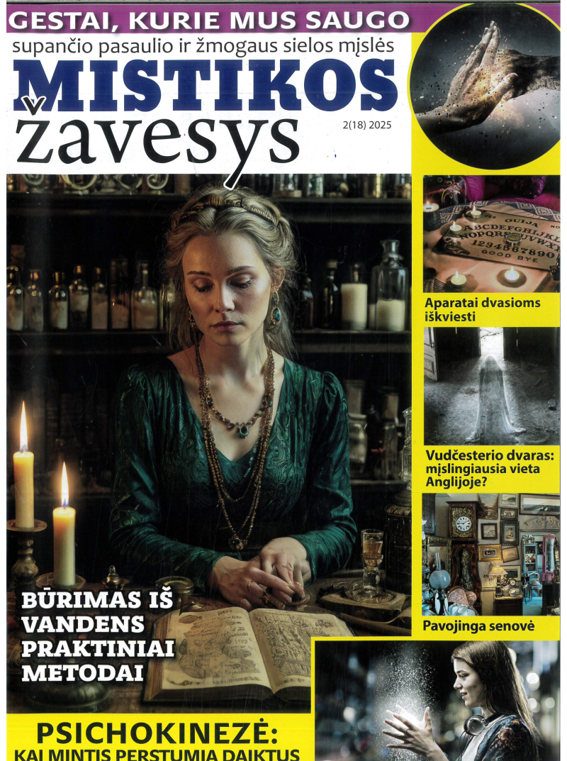 Mistikos žavesys1{IMAGE}
