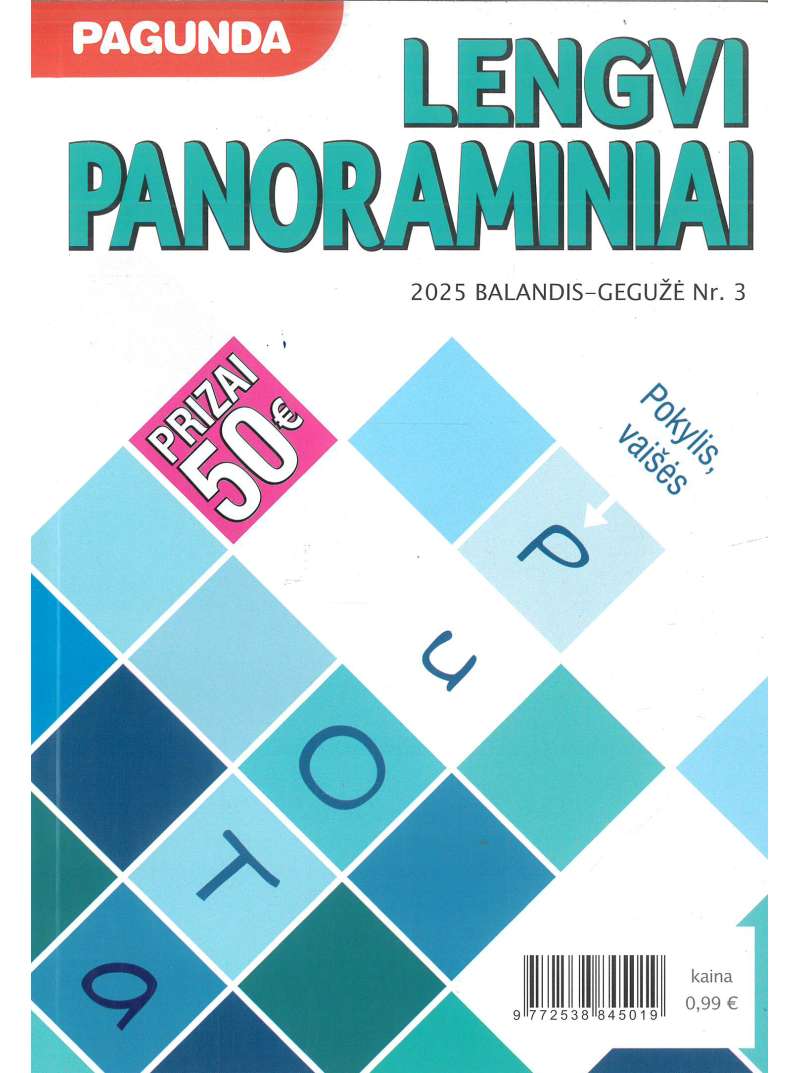 Pagunda. Lengvi panoraminiai1{IMAGE}