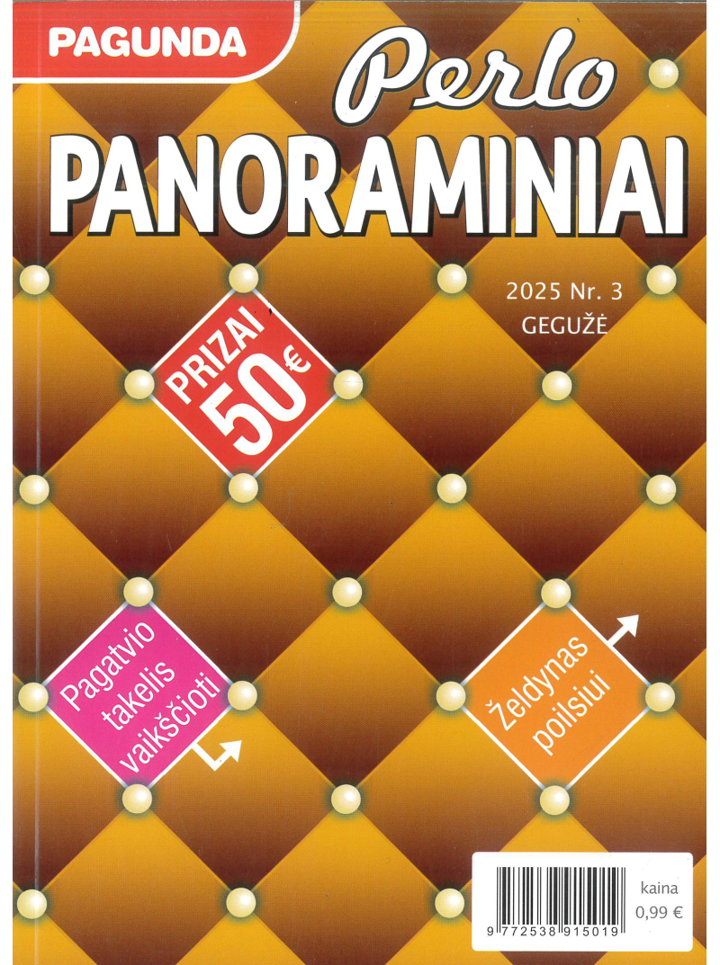 Pagunda. Perlo panoraminiai1{IMAGE}