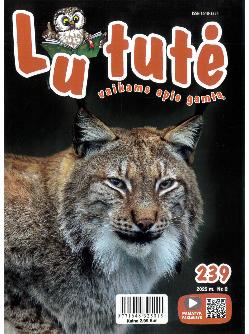 Lututė1{IMAGE}
