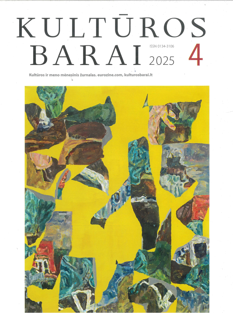 Kultūros barai1{IMAGE}