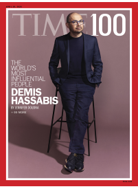 Time1{IMAGE}