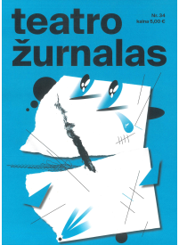 Teatro žurnalas1{IMAGE}