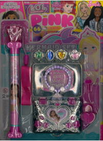 PINK1{IMAGE}