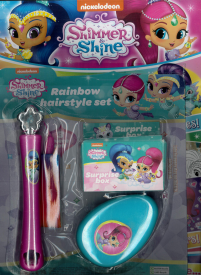 Shimmer and Shine1{IMAGE}