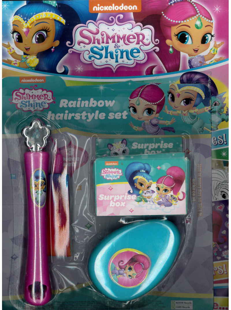 Shimmer and Shine1{IMAGE}