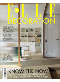 Elle Decoration UK1{IMAGE}