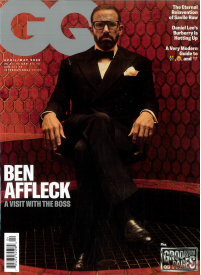 GQ1{IMAGE}