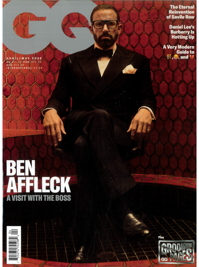 GQ1{IMAGE}
