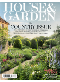 House & Garden1{IMAGE}