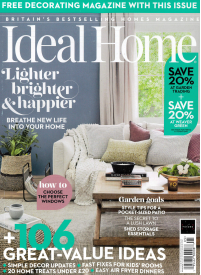 Ideal Home1{IMAGE}
