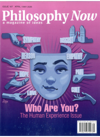 Philosophy Now1{IMAGE}