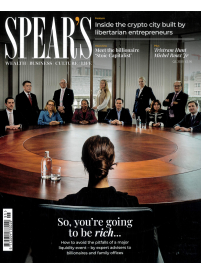 Spear's1{IMAGE}