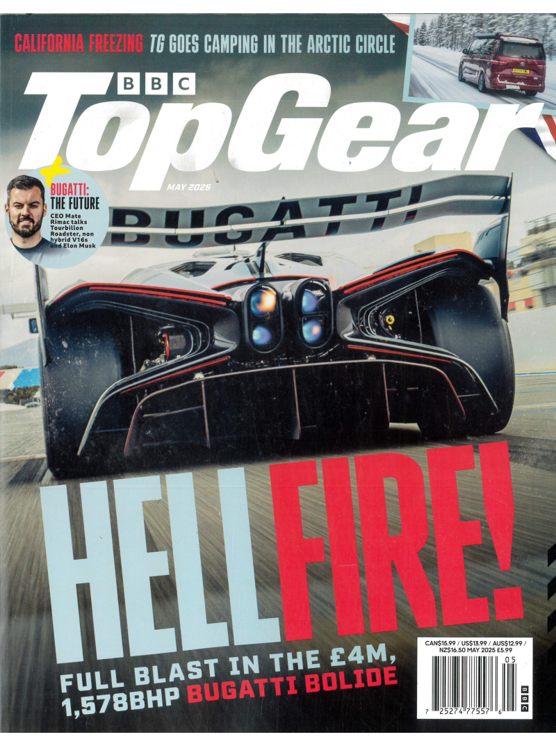 Top Gear1{IMAGE}