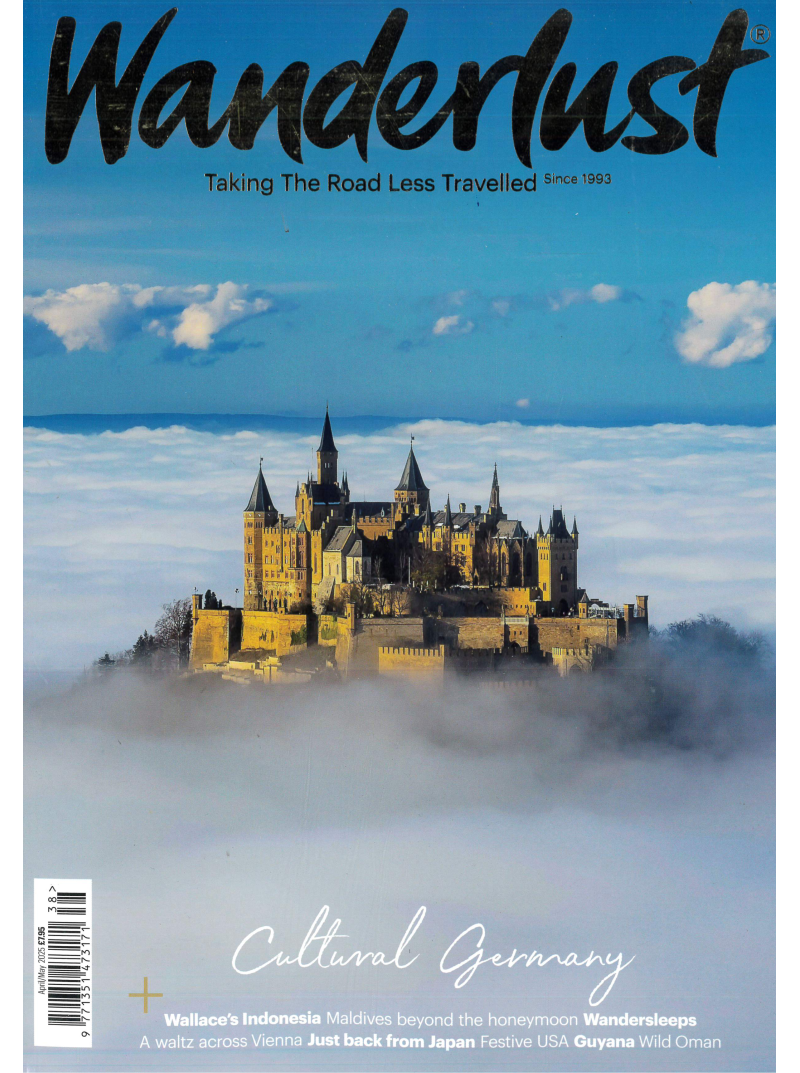 Wanderlust1{IMAGE}