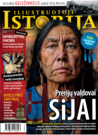 Iliustruotoji istorija1{IMAGE}