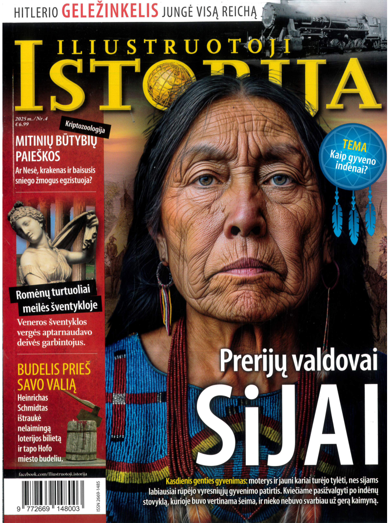 Iliustruotoji istorija1{IMAGE}
