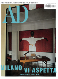 AD Italia1{IMAGE}
