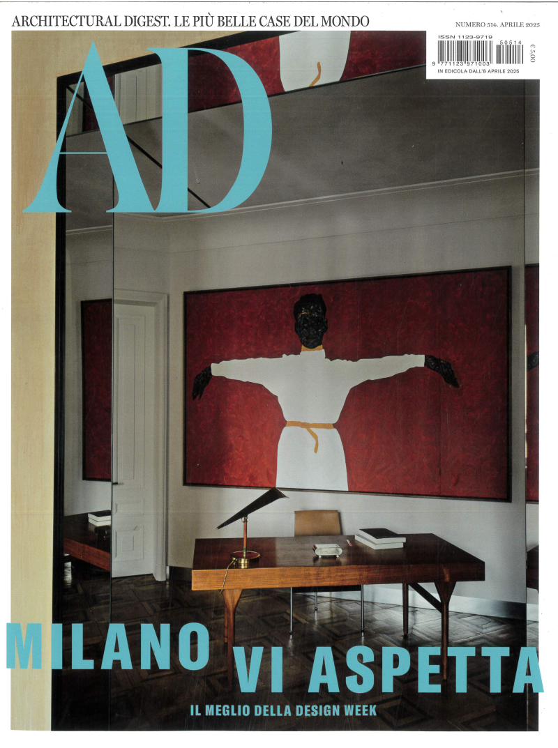 AD Italia1{IMAGE}