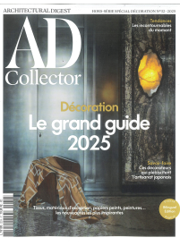 AD Collector1{IMAGE}