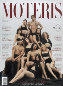 Moteris1{IMAGE}