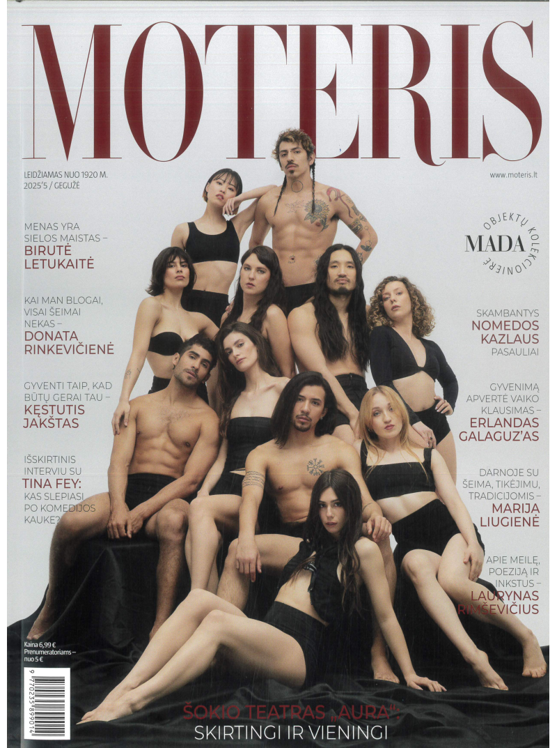Moteris1{IMAGE}
