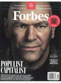 Forbes1{IMAGE}