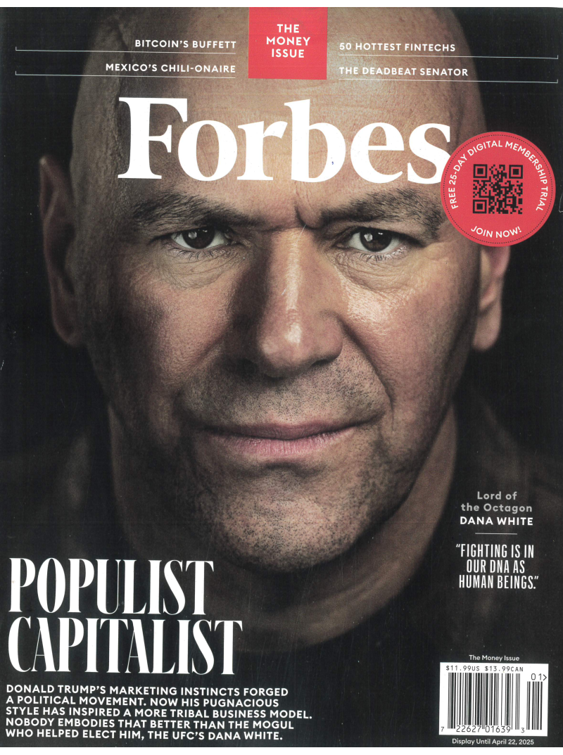 Forbes1{IMAGE}