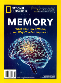 National Geographic Special1{IMAGE}