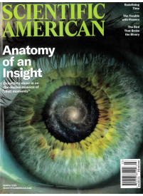 Scientific American1{IMAGE}