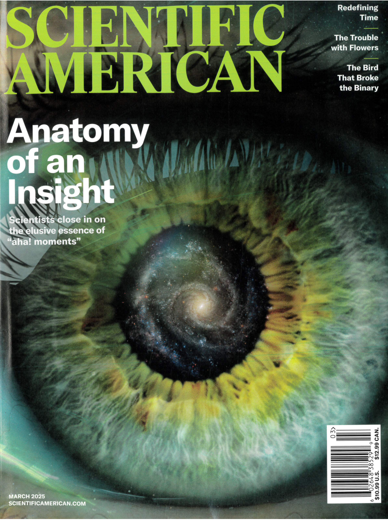 Scientific American1{IMAGE}