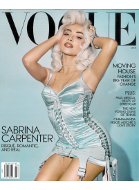Vogue USA1{IMAGE}