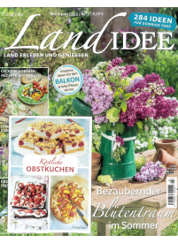 LandIDEE1{IMAGE}