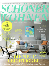 Schöner Wohnen1{IMAGE}