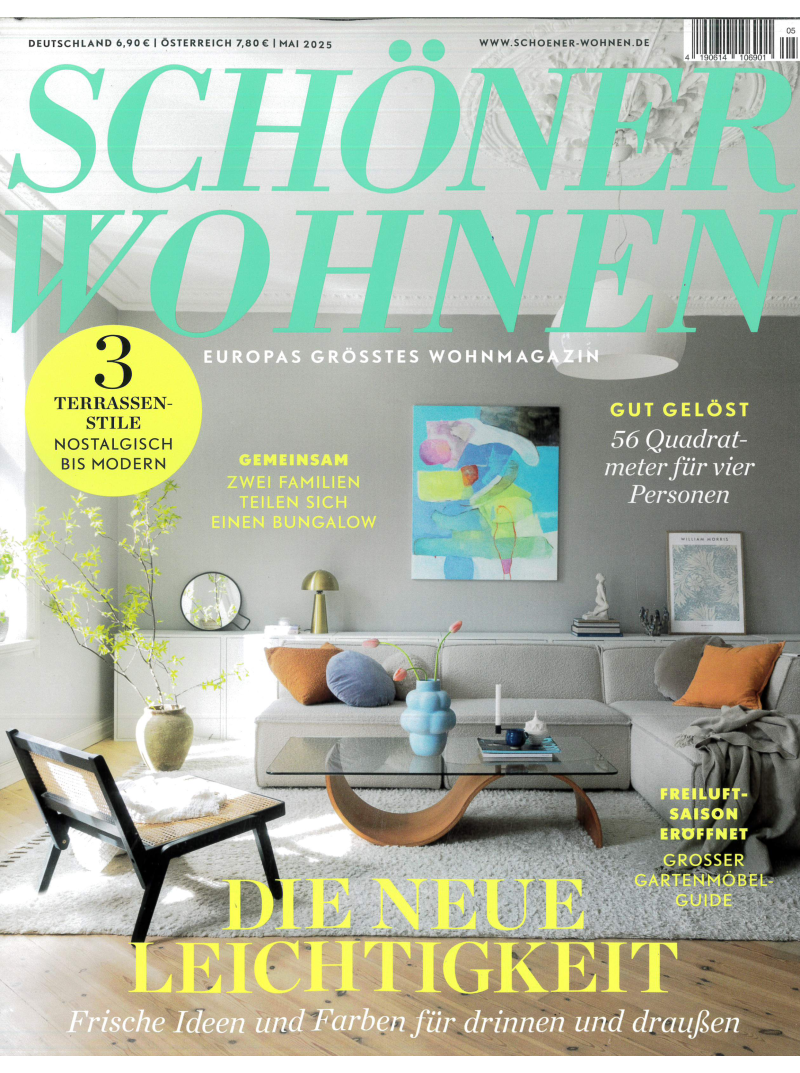 Schöner Wohnen1{IMAGE}