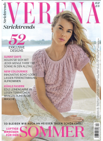Verena DE1{IMAGE}