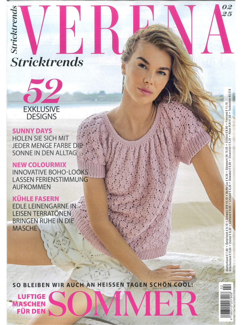 Verena DE1{IMAGE}