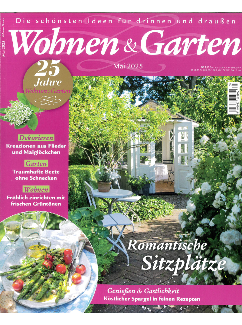 Wohnen & Garten1{IMAGE}