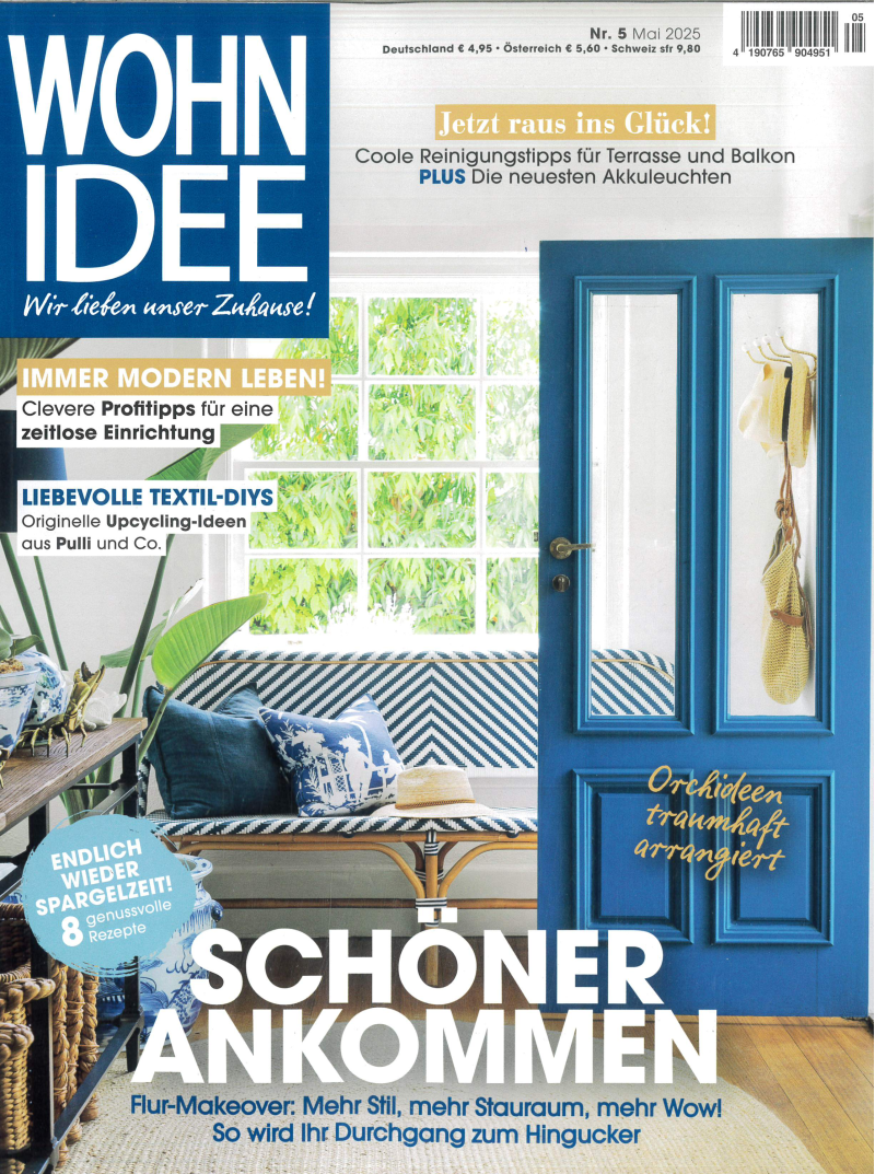 Wohn Idee1{IMAGE}
