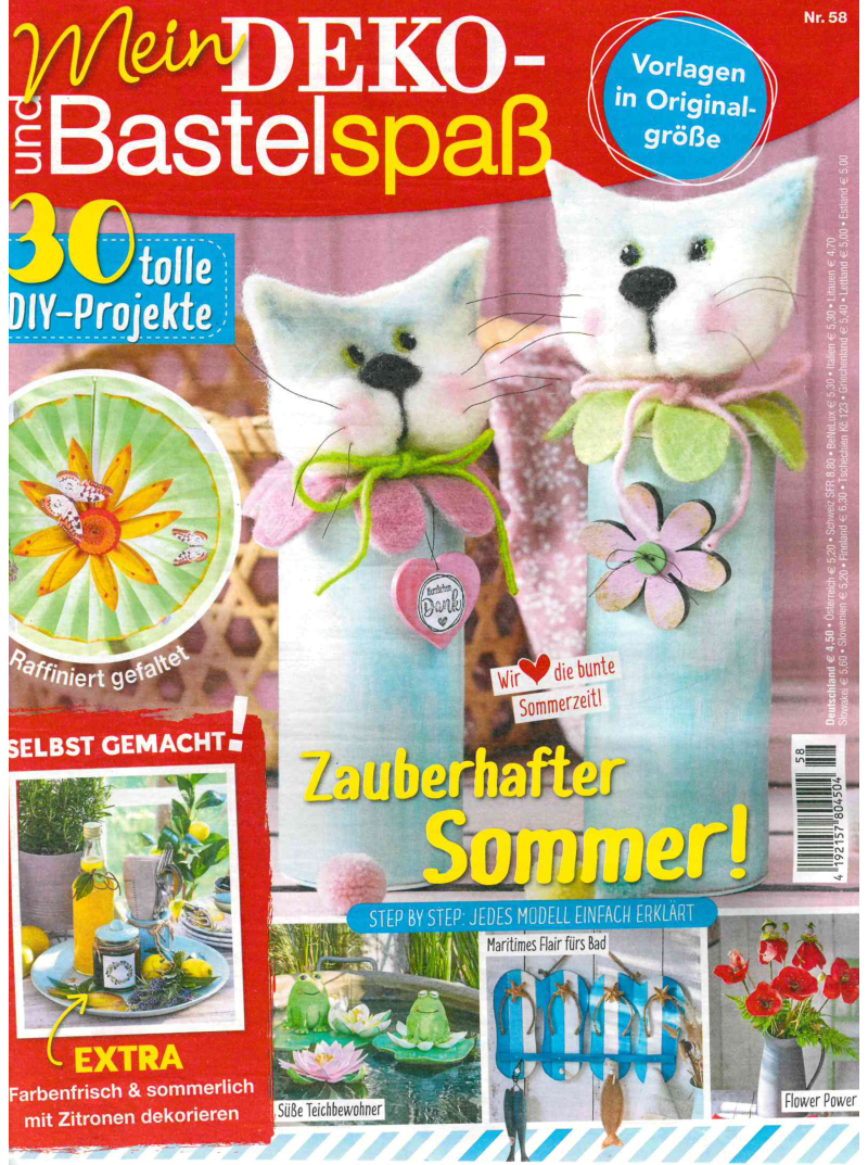 Mein Deko und Bastelspas1{IMAGE}