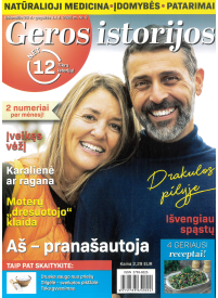 Geros istorijos1{IMAGE}