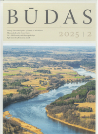 Būdas1{IMAGE}